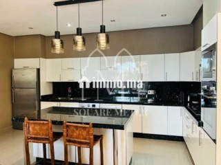 Villa premium à Douar Laarab Superficie 300 m² - Villa à vendre - Essaouira