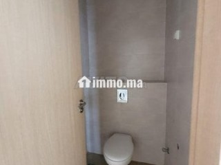 Bureau de 111m² d'angle à vendre à Agadir bay - Bureau à vendre - Agadir
