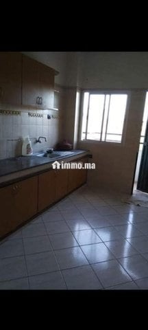 EXEL APPT 3E RÉSIDENCE - Location Immobilier - Casablanca - photo 2