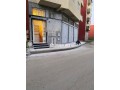 Magasin 110 m2 Gzenaya Tanger - miniature 1