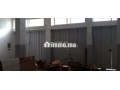 Magasin 110 m2 Gzenaya Tanger - miniature 3