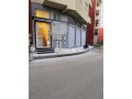 Magasin 110 m2 Gzenaya Tanger - miniature 4