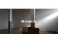 Magasin 110 m2 Gzenaya Tanger - miniature 5