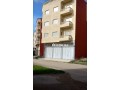 Magasin 110 m2 Gzenaya Tanger - miniature 6
