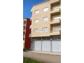 Magasin 110 m2 Gzenaya Tanger - miniature 7