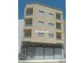 Magasin 110 m2 Gzenaya Tanger - miniature 8