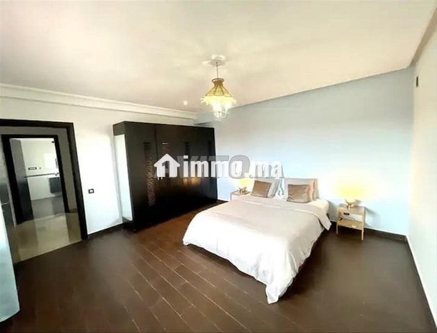 2 VILLAS pour le prix d'1 - Vente Immobilier - Casablanca - photo 5