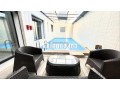 2 VILLAS pour le prix d'1 - miniature 3