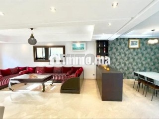 2 VILLAS pour le prix d'1 - Villa à vendre - Casablanca