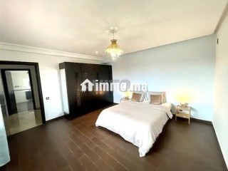 2 VILLAS pour le prix d'1 - Villa à vendre - Casablanca