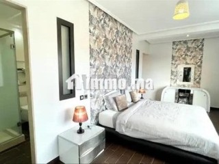 2 VILLAS pour le prix d'1 - Villa à vendre - Casablanca