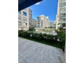 a-vendre-superbe-rez-de-jardin-3-ch-dans-une-residence-fermee-small-0