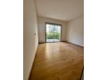a-vendre-superbe-rez-de-jardin-3-ch-dans-une-residence-fermee-small-1