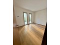 a-vendre-superbe-rez-de-jardin-3-ch-dans-une-residence-fermee-small-2