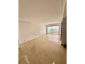 a-vendre-superbe-rez-de-jardin-3-ch-dans-une-residence-fermee-small-3