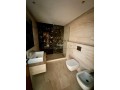 a-vendre-superbe-rez-de-jardin-3-ch-dans-une-residence-fermee-small-4