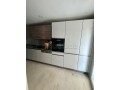 a-vendre-superbe-rez-de-jardin-3-ch-dans-une-residence-fermee-small-5