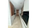 a-vendre-superbe-rez-de-jardin-3-ch-dans-une-residence-fermee-small-6