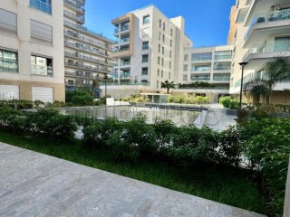 a-vendre-superbe-rez-de-jardin-3-ch-dans-une-residence-fermee
