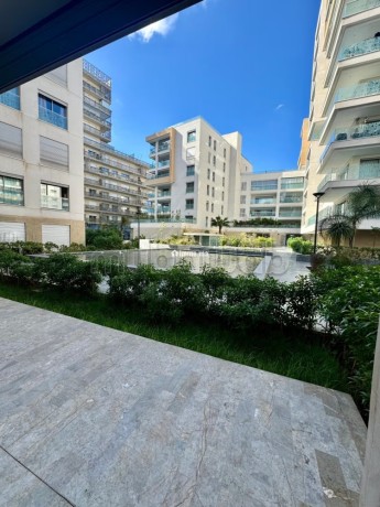 a-vendre-superbe-rez-de-jardin-3-ch-dans-une-residence-fermee-big-0