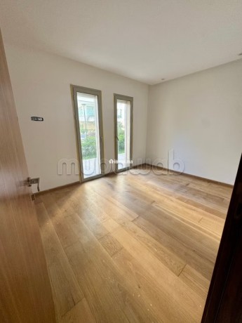 a-vendre-superbe-rez-de-jardin-3-ch-dans-une-residence-fermee-big-2