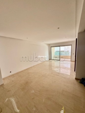 a-vendre-superbe-rez-de-jardin-3-ch-dans-une-residence-fermee-big-3