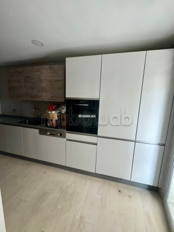 a-vendre-superbe-rez-de-jardin-3-ch-dans-une-residence-fermee-big-5