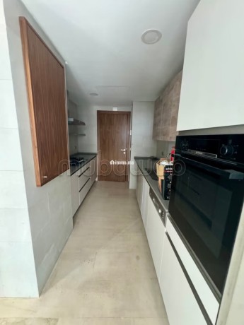 a-vendre-superbe-rez-de-jardin-3-ch-dans-une-residence-fermee-big-6