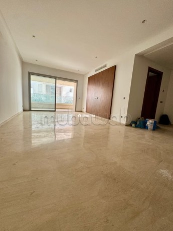 a-vendre-superbe-rez-de-jardin-3-ch-dans-une-residence-fermee-big-7