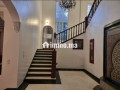 Belle villa a vendre derrière clinique jnane - miniature 1
