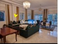 Belle villa a vendre derrière clinique jnane - miniature 3