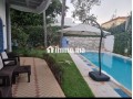 Belle villa a vendre derrière clinique jnane - miniature 4
