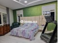 Belle villa a vendre derrière clinique jnane - miniature 5