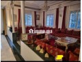 Belle villa a vendre derrière clinique jnane - miniature 6