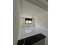 Très bel appartement en location à Agdal.
Surface de 60 m².
Avec ascenseur - miniature 1
