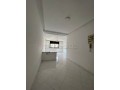 Très bel appartement en location à Agdal.
Surface de 60 m².
Avec ascenseur - miniature 2
