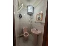 Très bel appartement en location à Agdal.
Surface de 60 m².
Avec ascenseur - miniature 3