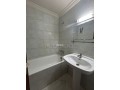 Très bel appartement en location à Agdal.
Surface de 60 m².
Avec ascenseur - miniature 5