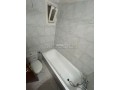 Très bel appartement en location à Agdal.
Surface de 60 m².
Avec ascenseur - miniature 6