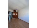 Très bel appartement en location à Agdal.
Surface de 60 m².
Avec ascenseur - miniature 8