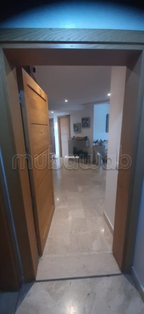 Appartement à vendre - Vente Immobilier - Casablanca - photo 2