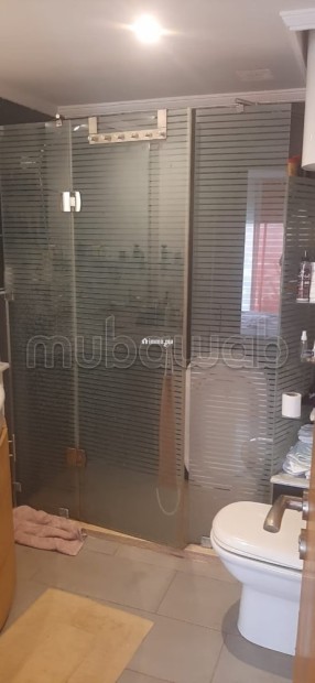 Appartement à vendre - Vente Immobilier - Casablanca - photo 4