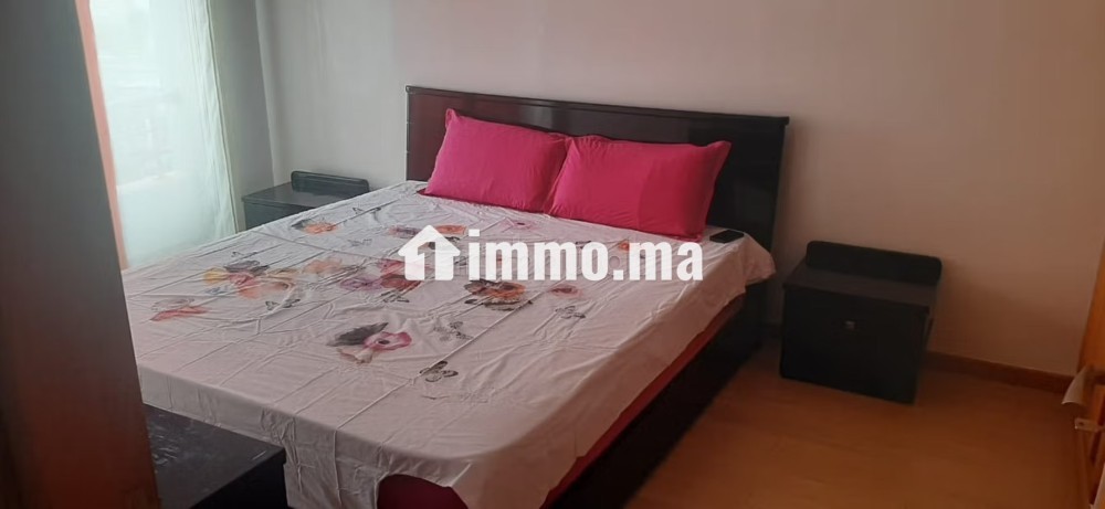 Appartement à vendre - Vente Immobilier - Casablanca - photo 5