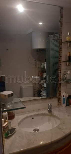 Appartement à vendre - Vente Immobilier - Casablanca - photo 7