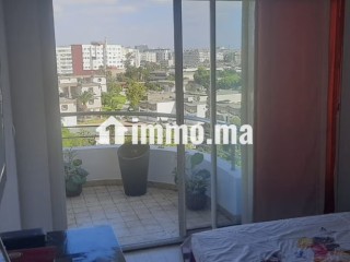 Appartement à vendre - Appartement à vendre - Casablanca
