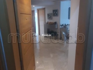 Appartement à vendre - Appartement à vendre - Casablanca
