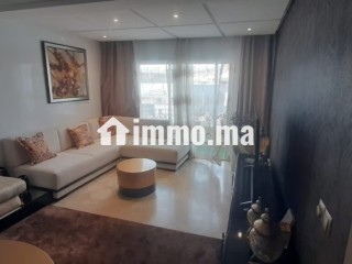 Appartement à vendre - Appartement à vendre - Casablanca