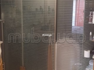 Appartement à vendre - Appartement à vendre - Casablanca