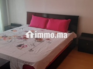 Appartement à vendre - Appartement à vendre - Casablanca