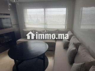 Appartement à vendre - Appartement à vendre - Casablanca